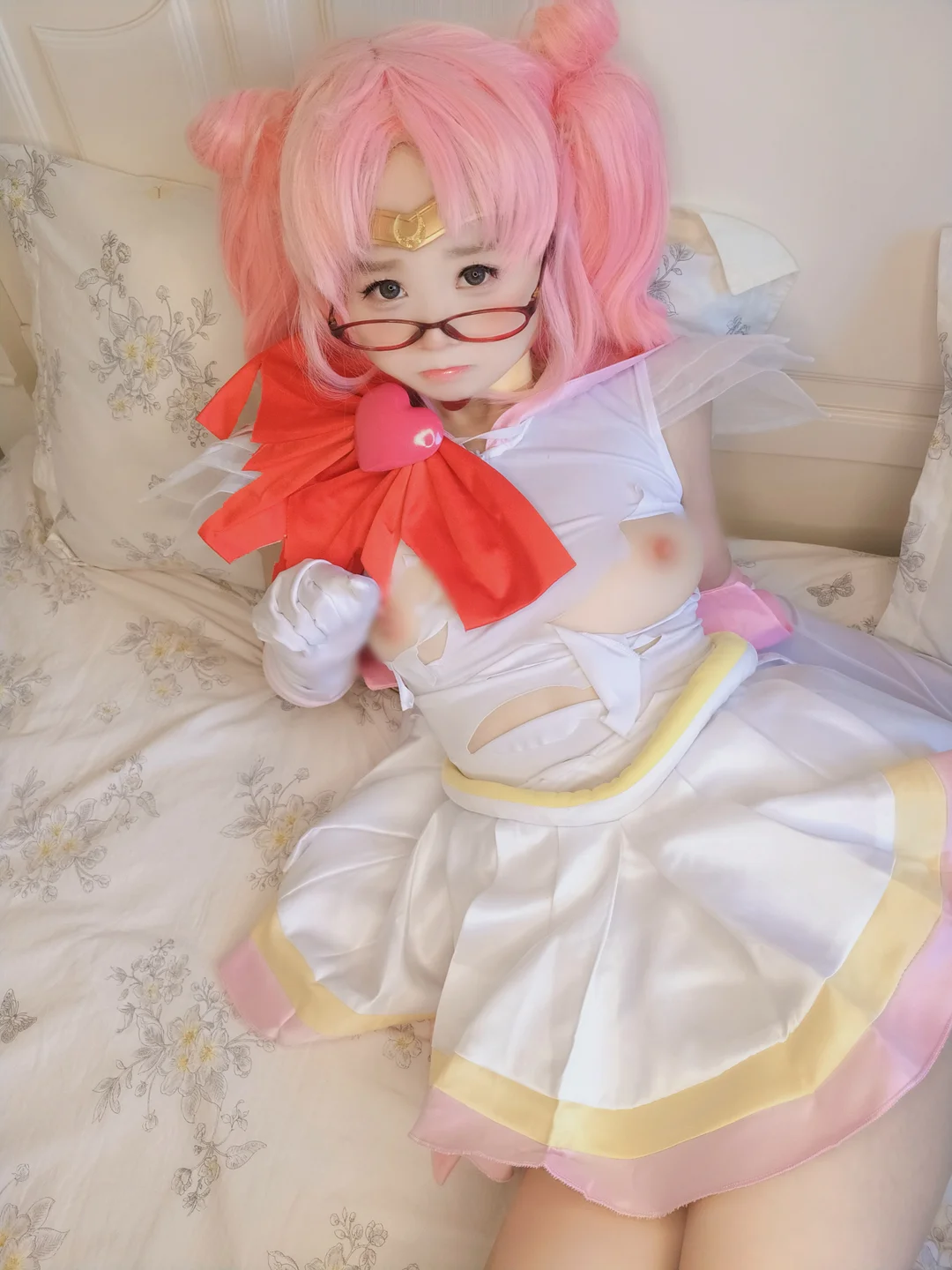 软妹摇摇乐摇摇乐yoyo_Chibiusa_Tsukino_110P_893MB tg@simisebaisi 【丝足阁】102.webp